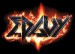 1250707701_edguy_logo