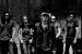 edguy21