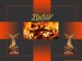 edguy
