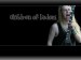 Children_of_Bodom_16